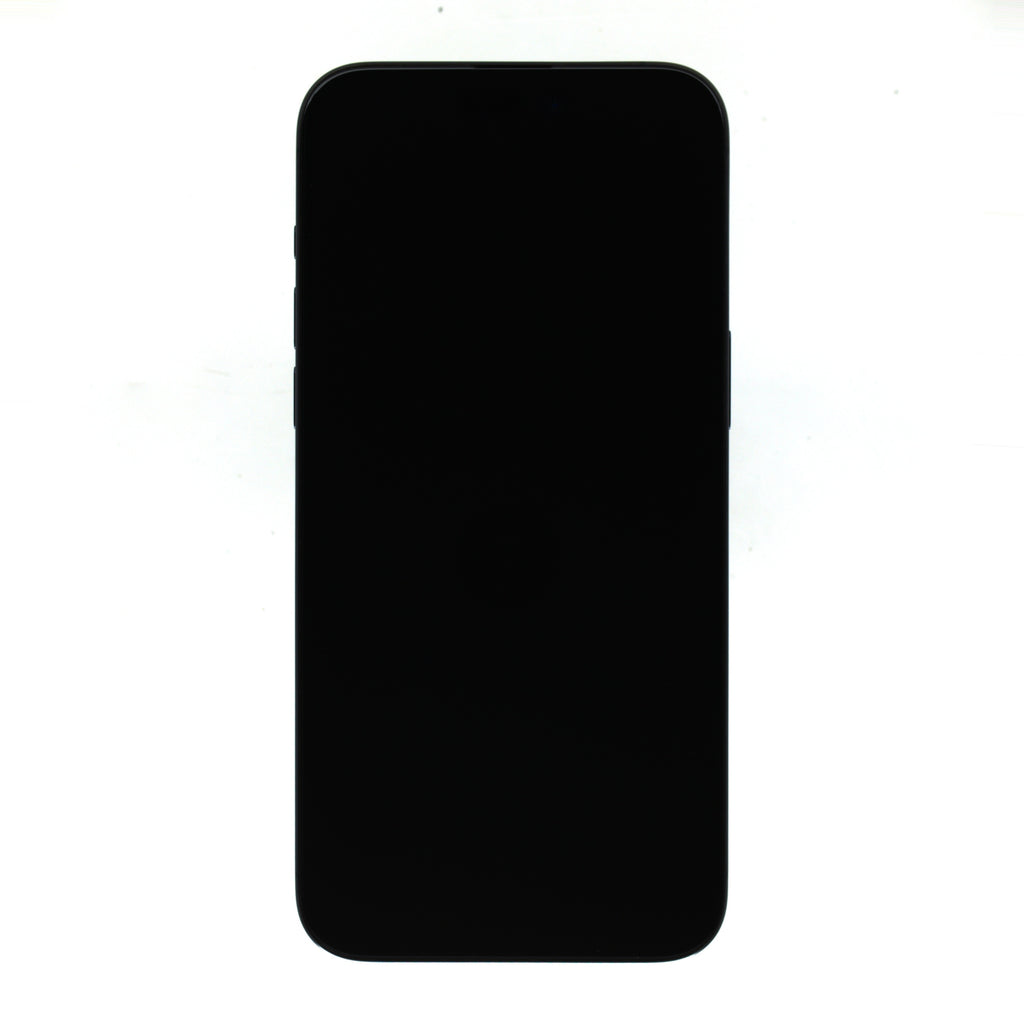 95新 Apple iPhone 15 Pro Max 256G 藍色鈦金屬 中國大陸版
