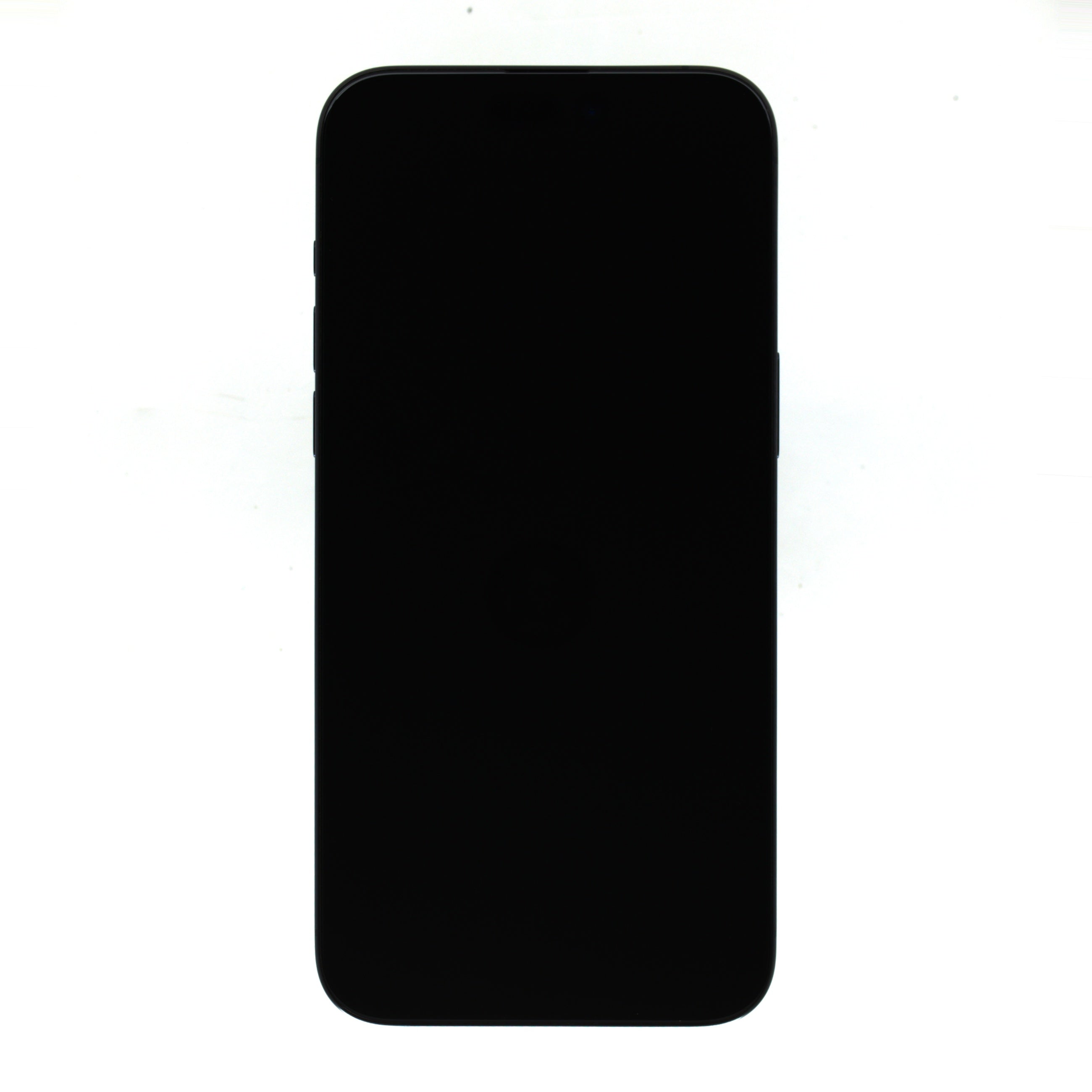 95新 Apple iPhone 15 Pro Max 256G 藍色鈦金屬 中國大陸版