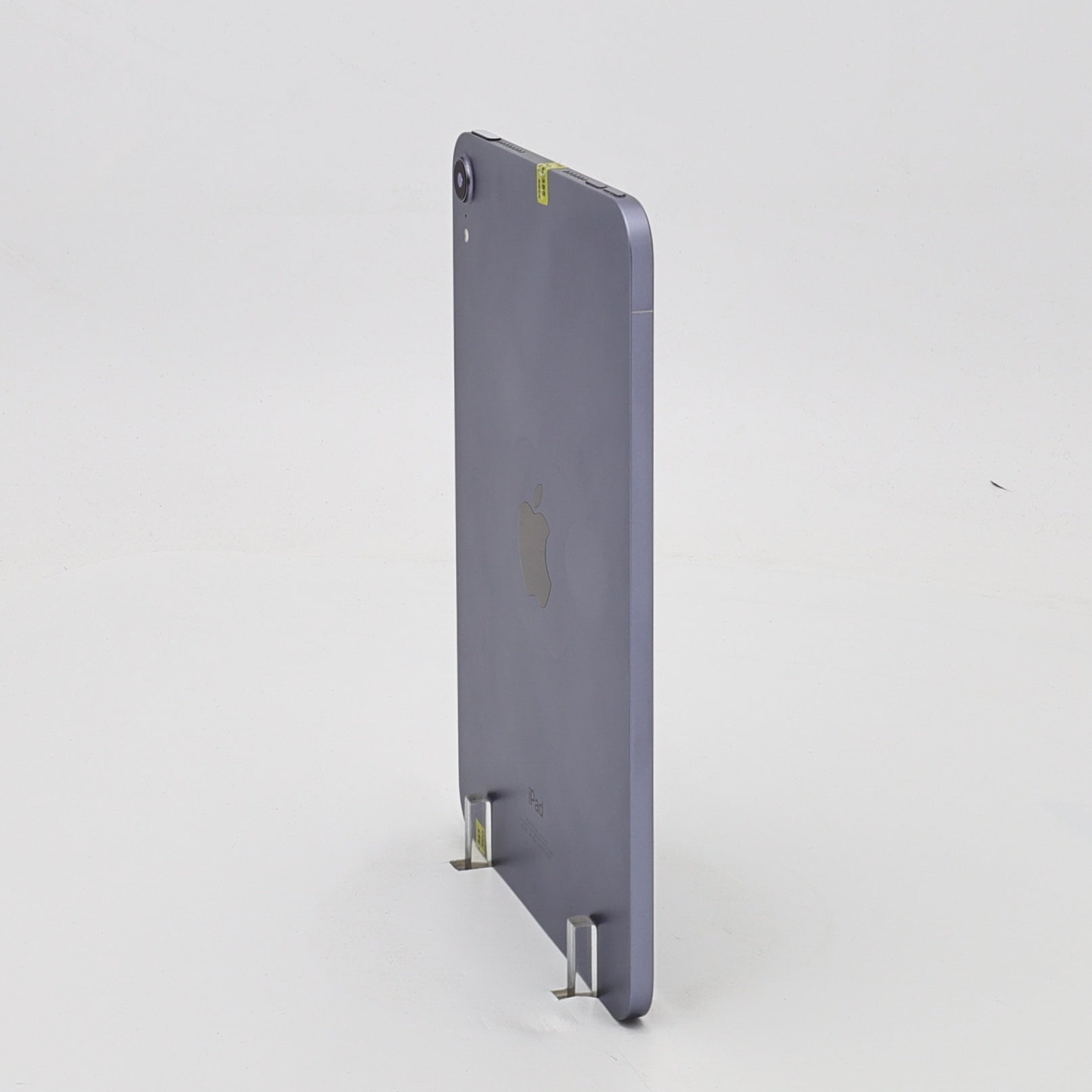 99新 Apple iPad mini6 64G 紫色 WIFI