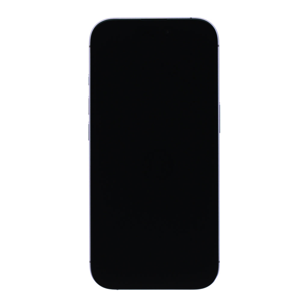 95新 Apple iPhone 17 256G 薰衣草紫色 中國大陸版