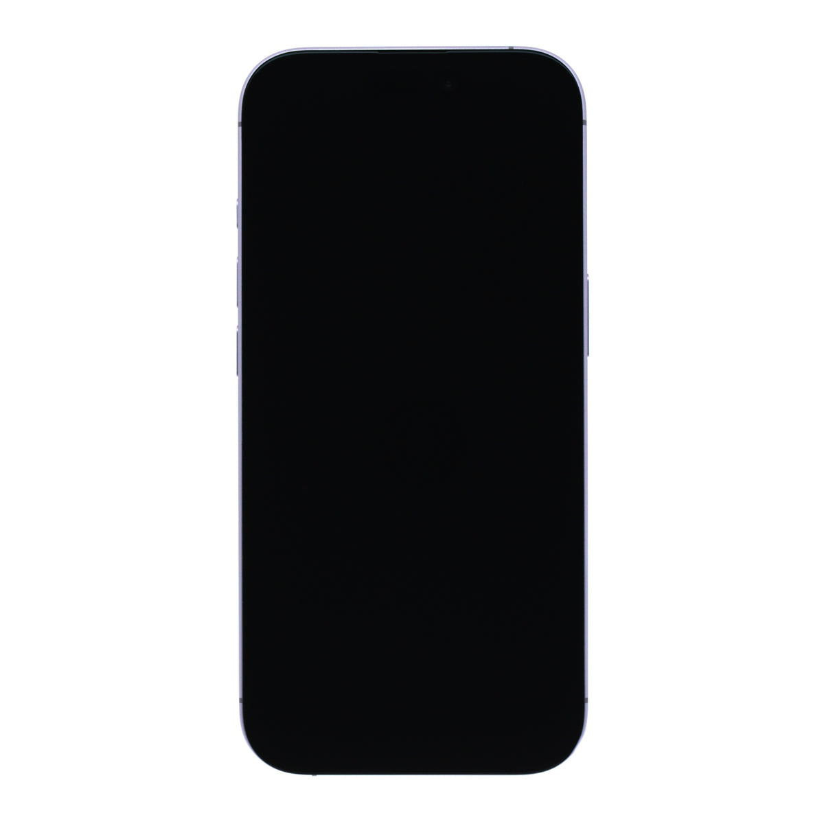 95新 Apple iPhone 17 256G 薰衣草紫色 中國大陸版
