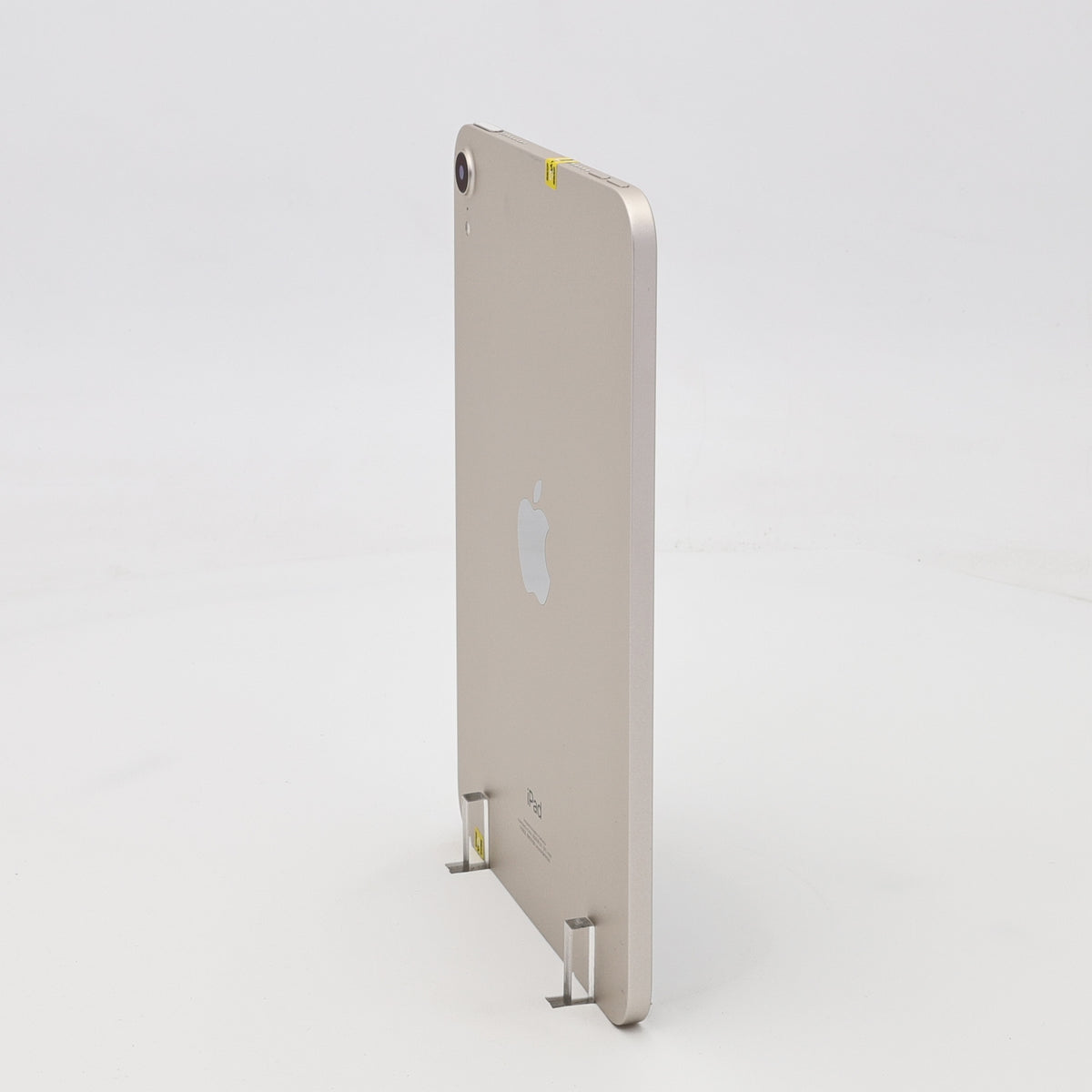 95新 Apple iPad mini6 64G 星光色 WIFI