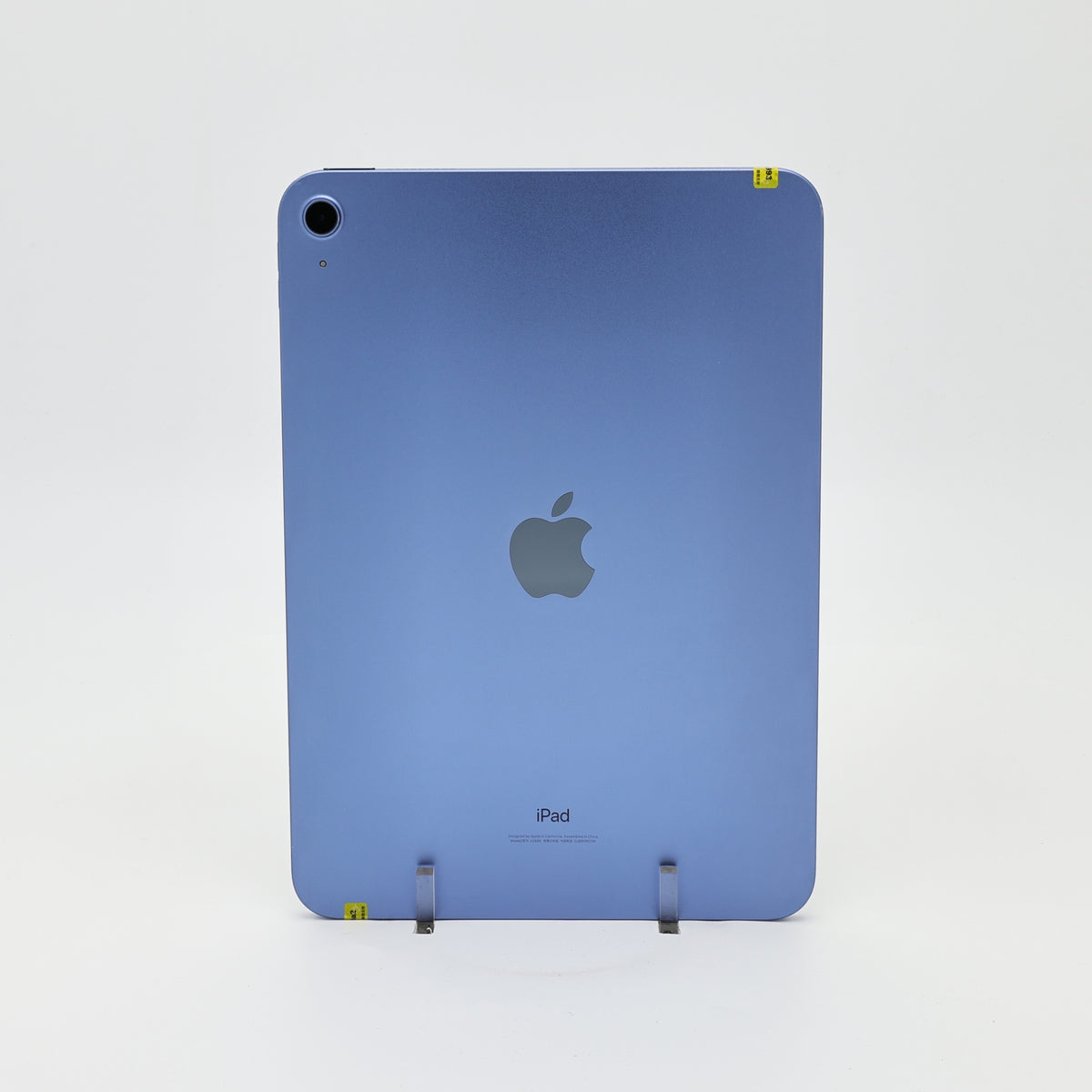 95新 Apple iPad 10代 256G 藍色 WIFI
