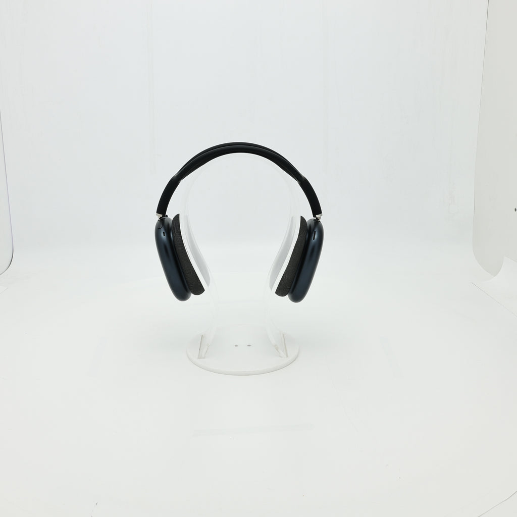 99新 Apple AirPods Max 2 午夜色