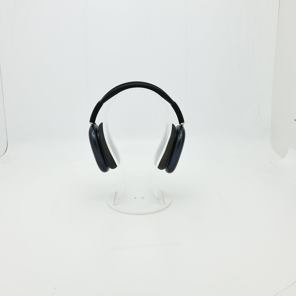 99新 Apple AirPods Max 2 午夜色