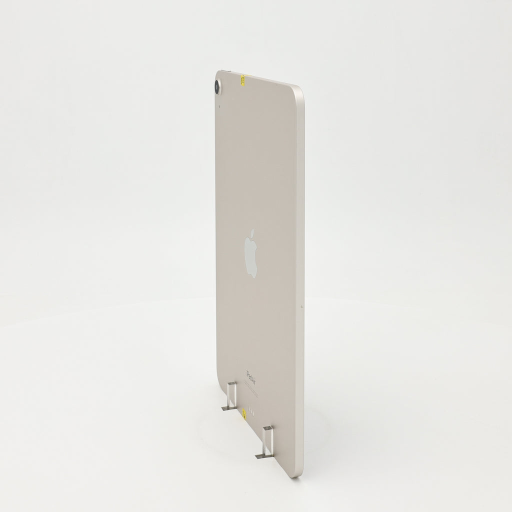 95新 Apple iPad Air5 64G 星光色 WIFI