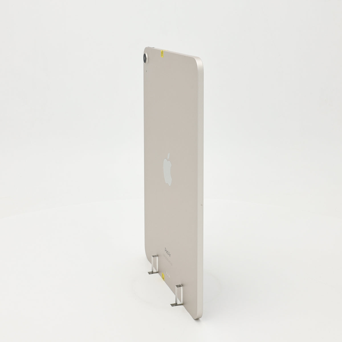 95新 Apple iPad Air5 64G 星光色 WIFI