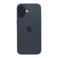 99新 Apple iPhone 17 256G 黑色 中國大陸版