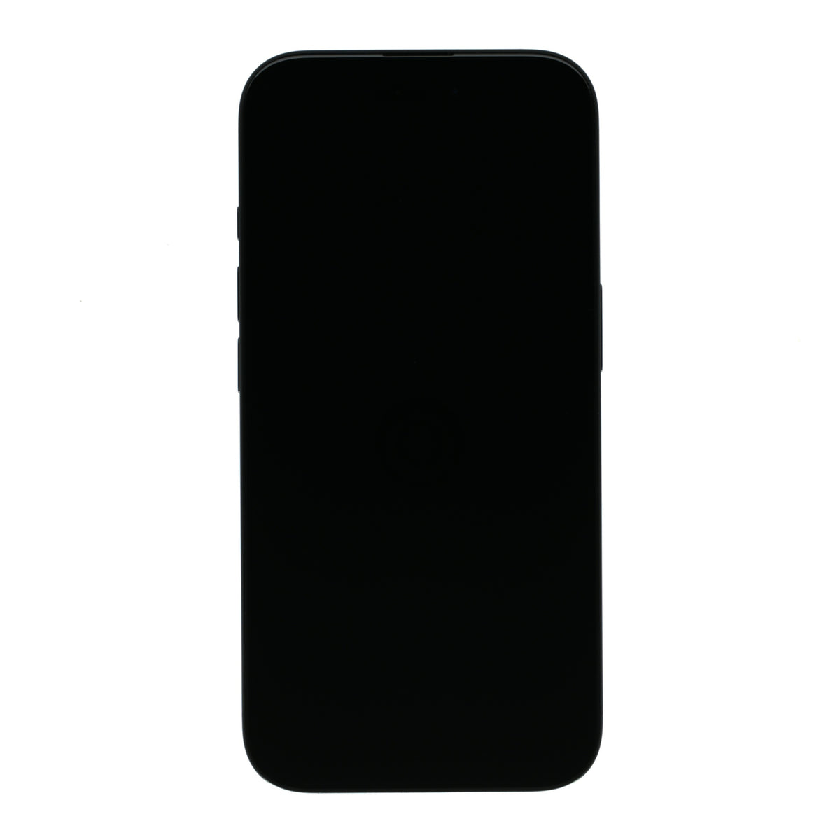 95新 Apple iPhone 16 256G 黑色 中國大陸版