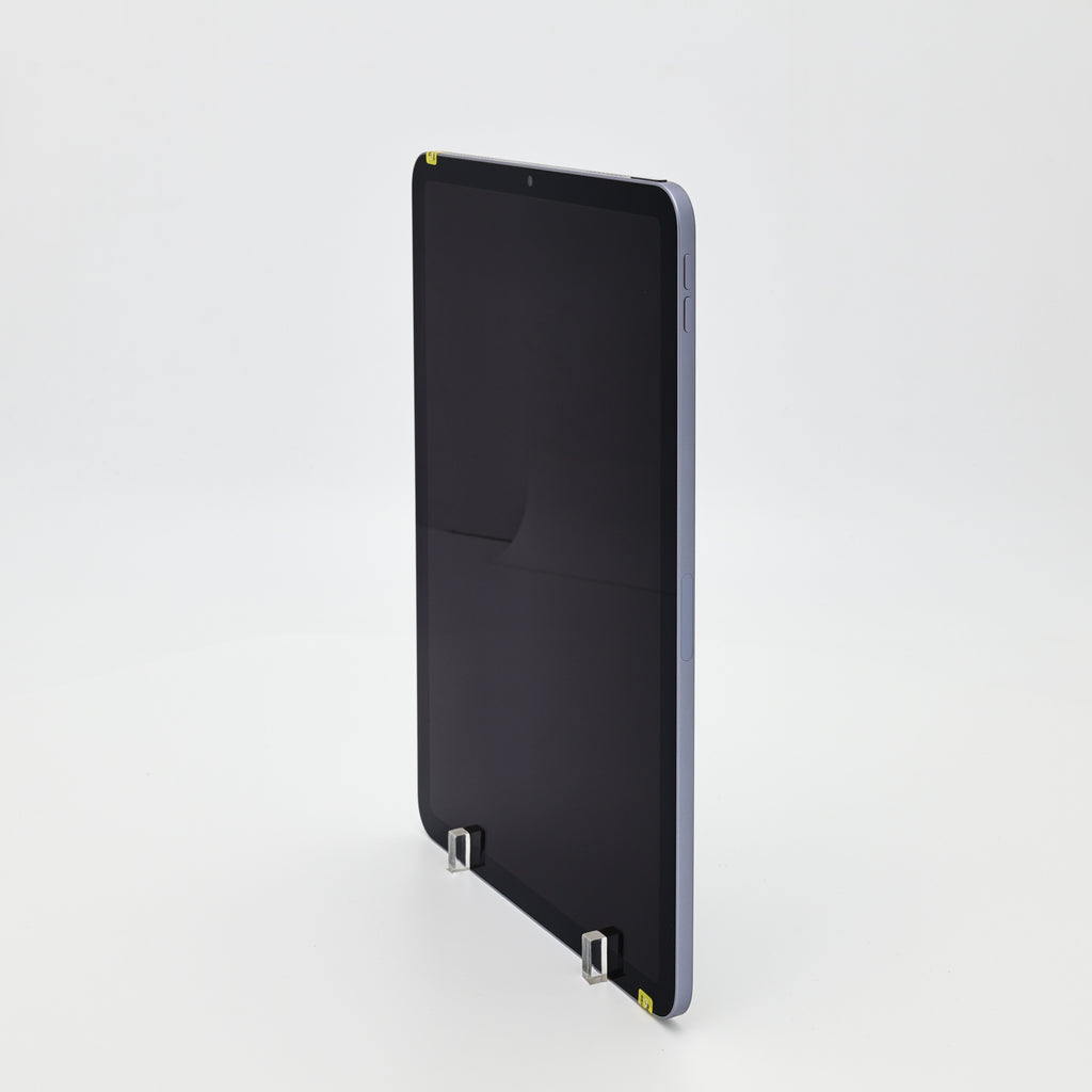 95新 Apple iPad Air5 256G 紫色 WIFI