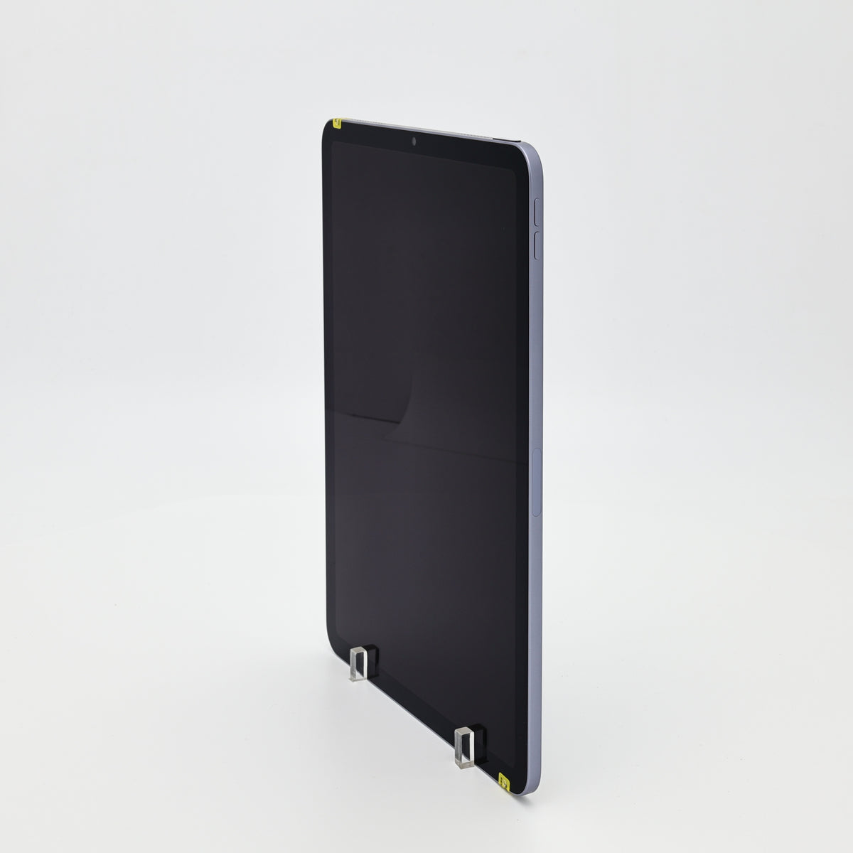 95新 Apple iPad Air5 256G 紫色 WIFI
