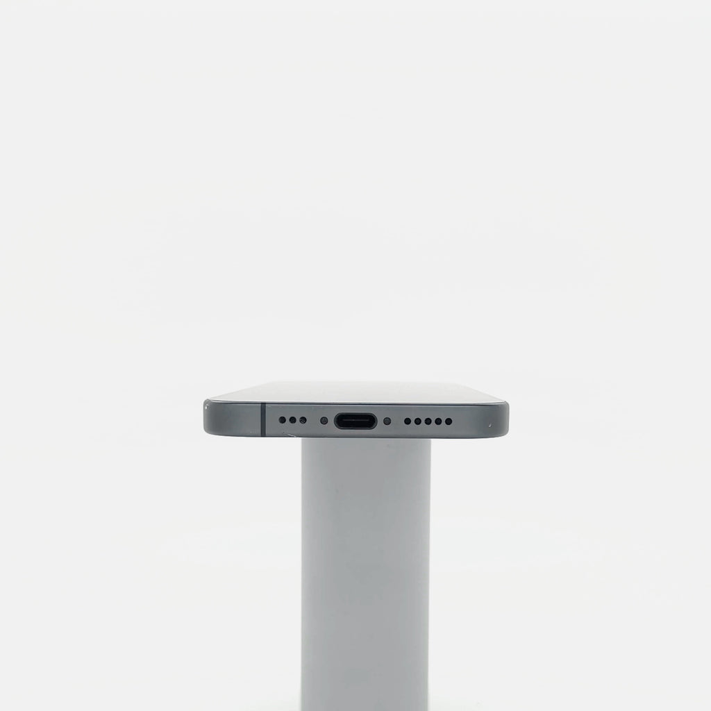 95新 Apple iPhone 17 256G 黑色 中國大陸版