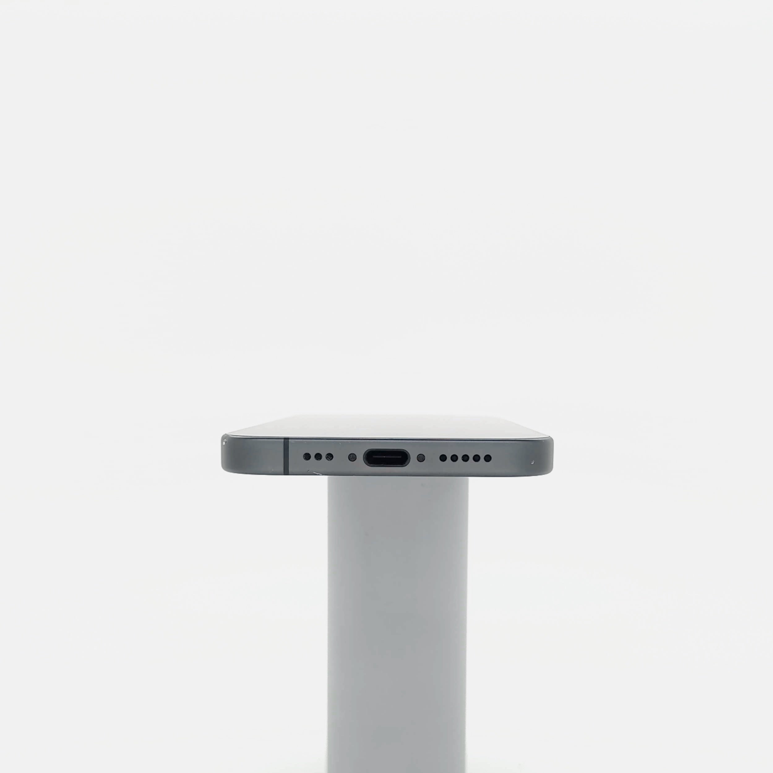 95新 Apple iPhone 17 256G 黑色 中國大陸版