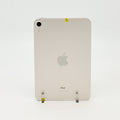 95新 Apple iPad mini6 64G 星光色 WIFI