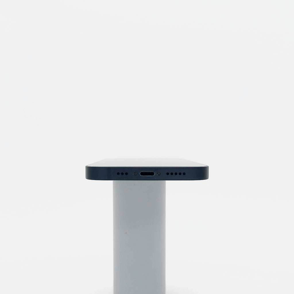 95新 Apple iPhone 13 128G 午夜色 中國大陸版