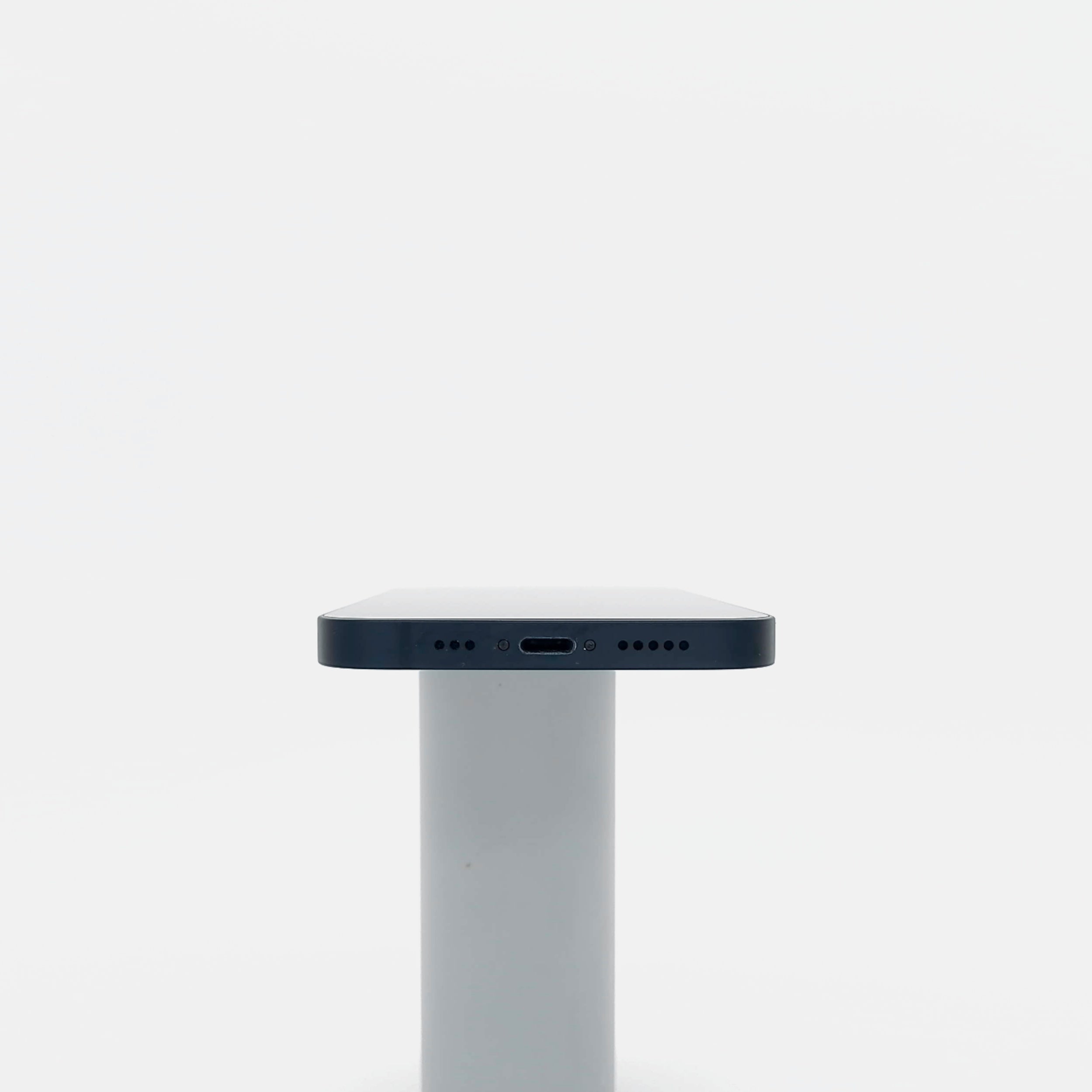 95新 Apple iPhone 13 128G 午夜色 中國大陸版
