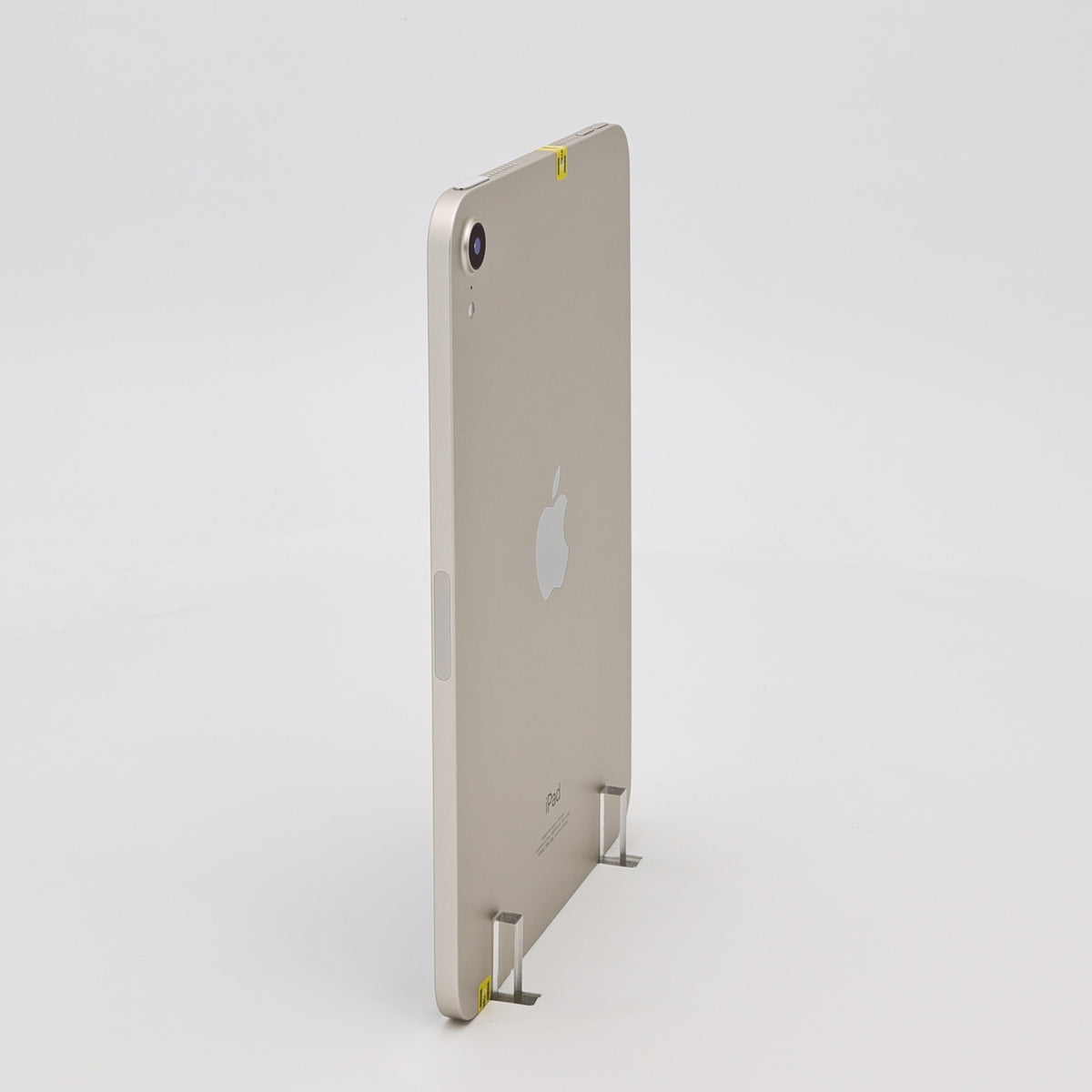 95新 Apple iPad mini6 64G 星光色 WIFI