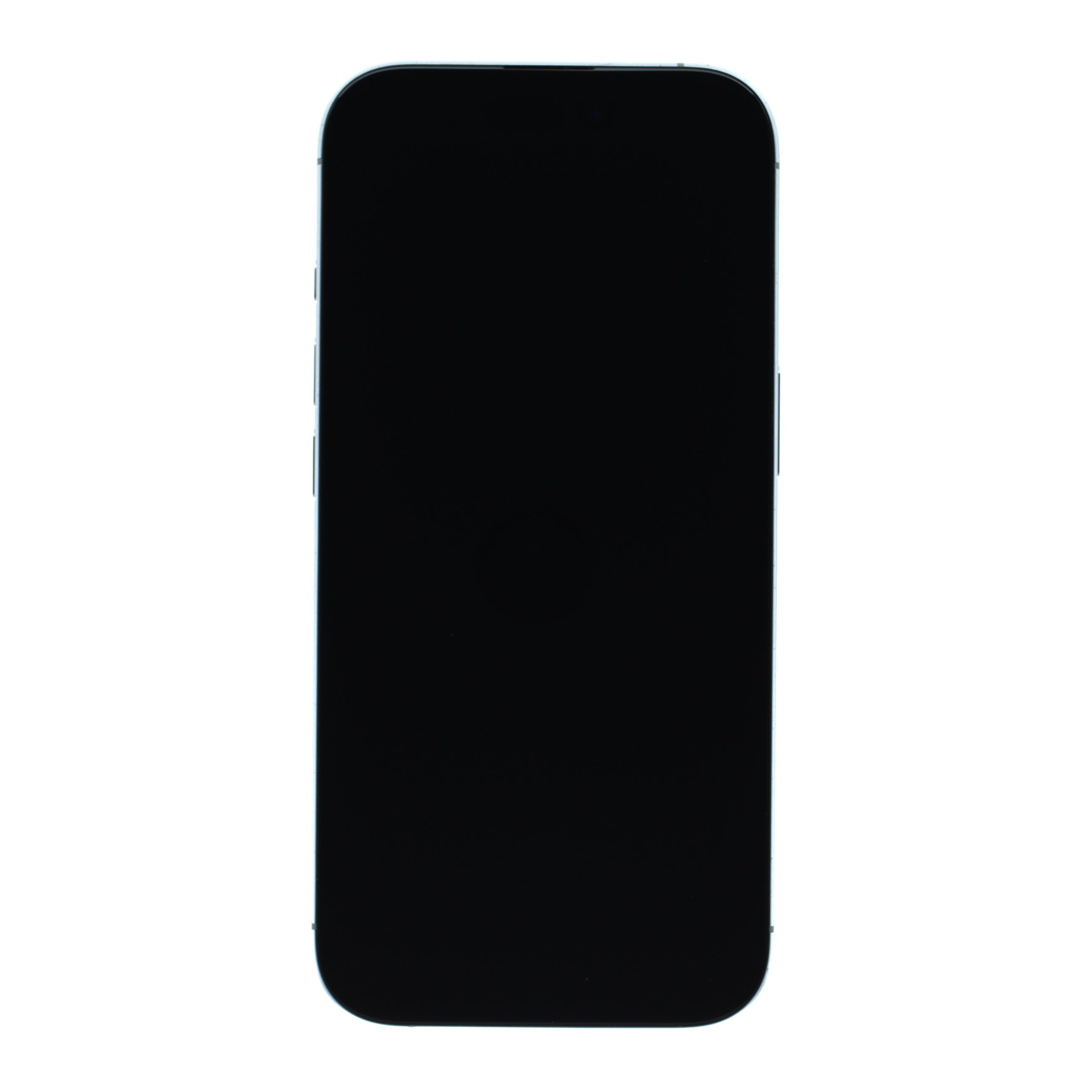 99新 Apple iPhone 16 Pro 128G 白色鈦金屬 中國大陸版
