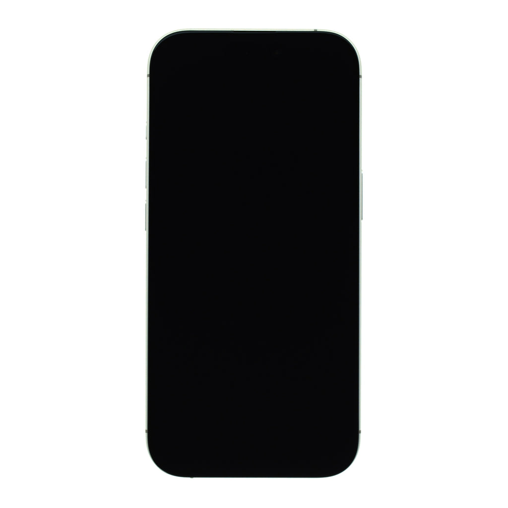 99新 Apple iPhone 17 256G 白色 中國大陸版