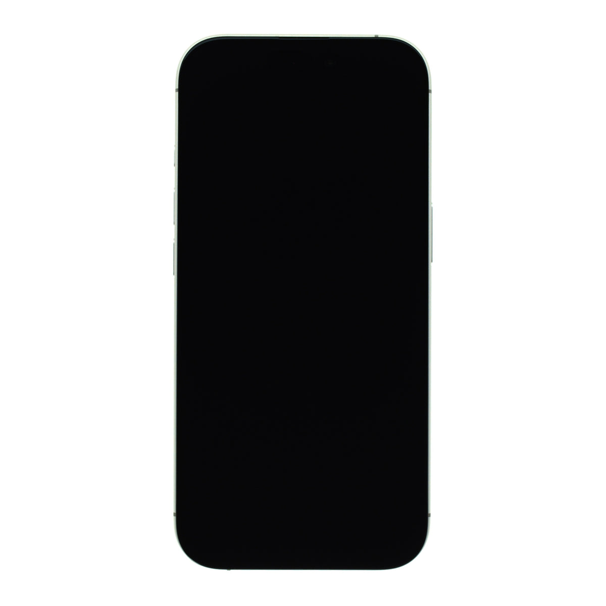 99新 Apple iPhone 17 256G 白色 中國大陸版