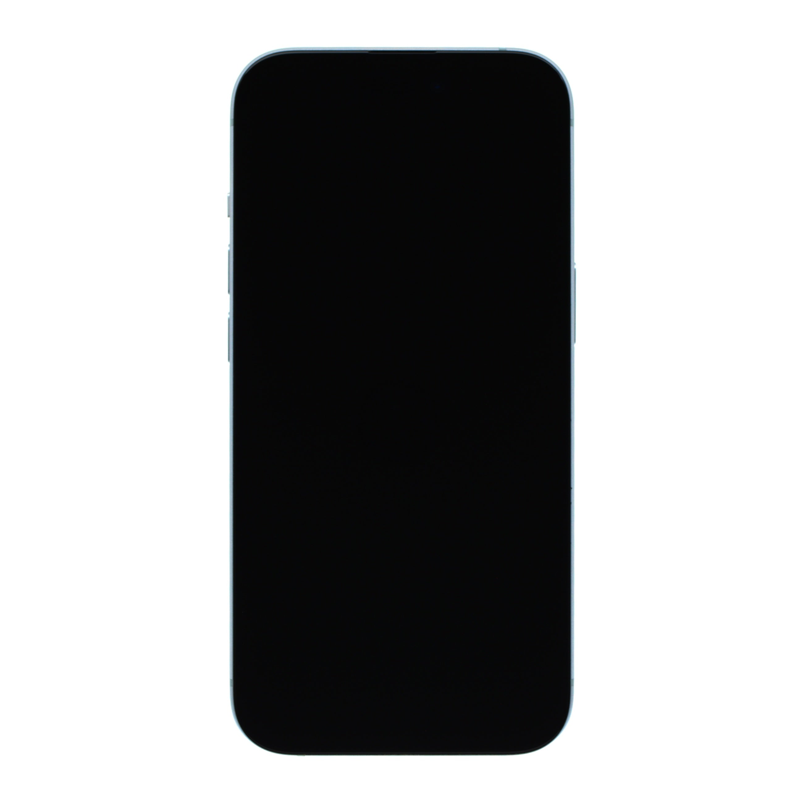 95新 Apple iPhone 15 256G 藍色 中國大陸版