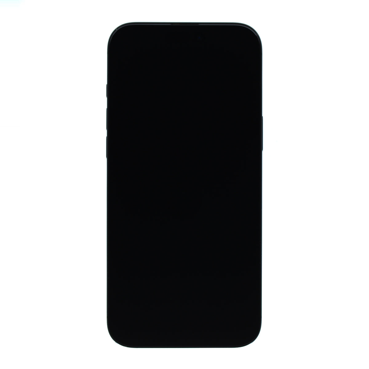 95新 Apple iPhone 16 Pro Max 256G 黑色鈦金屬 中國大陸版