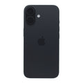 95新 Apple iPhone 16 256G 黑色 中國大陸版
