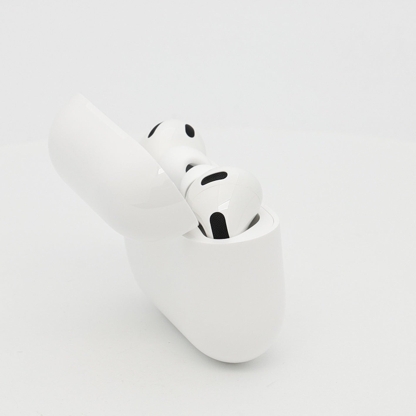 99新 Apple AirPods Pro 3 白色