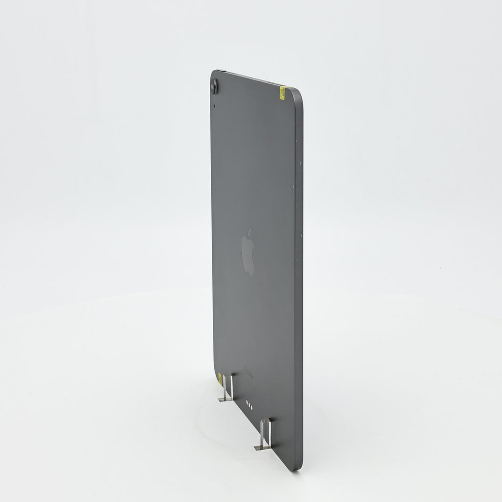 95新 Apple iPad Air5 64G 深空灰色 WIFI