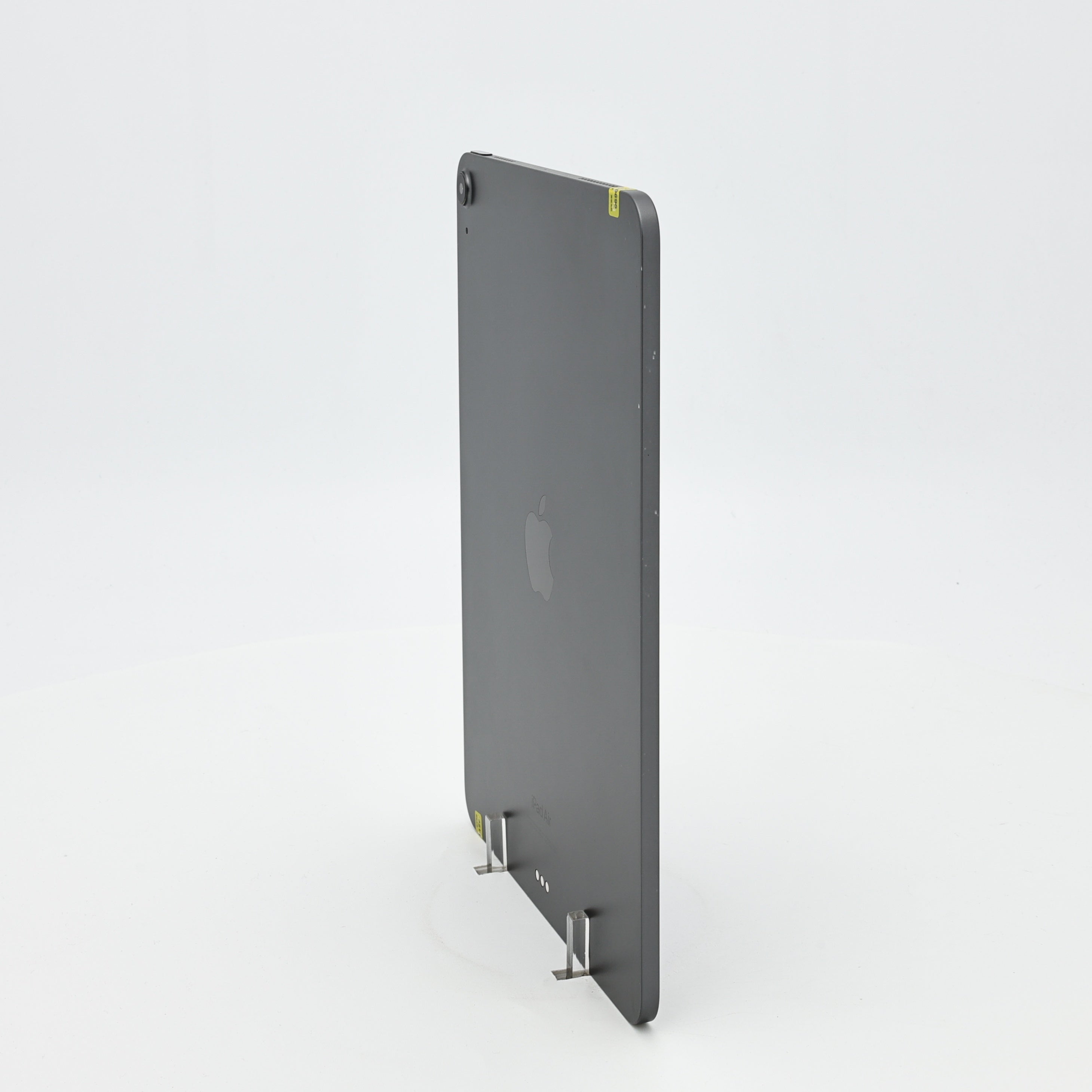95新 Apple iPad Air5 64G 深空灰色 WIFI
