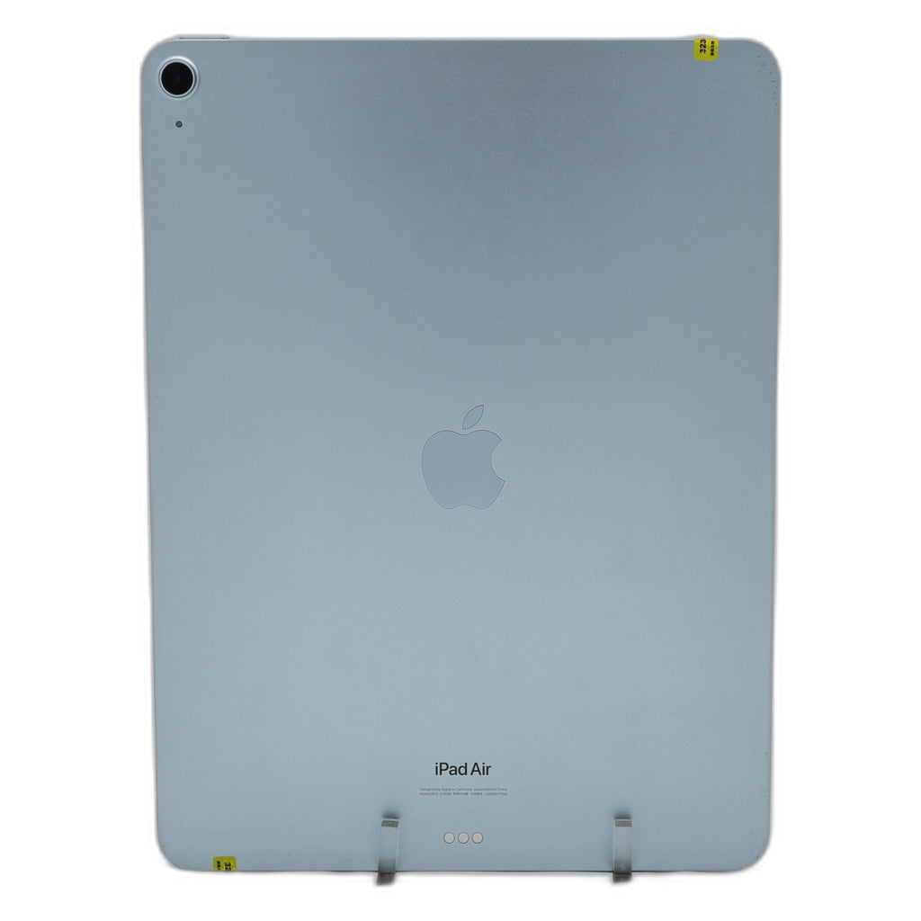 99新 Apple iPad Air (M2) 13英寸 128G 藍色 WIFI