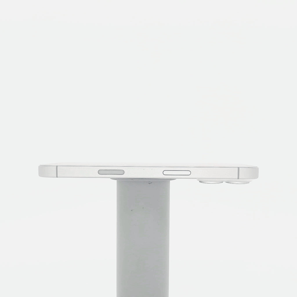 95新 Apple iPhone 17 256G 白色 中國大陸版