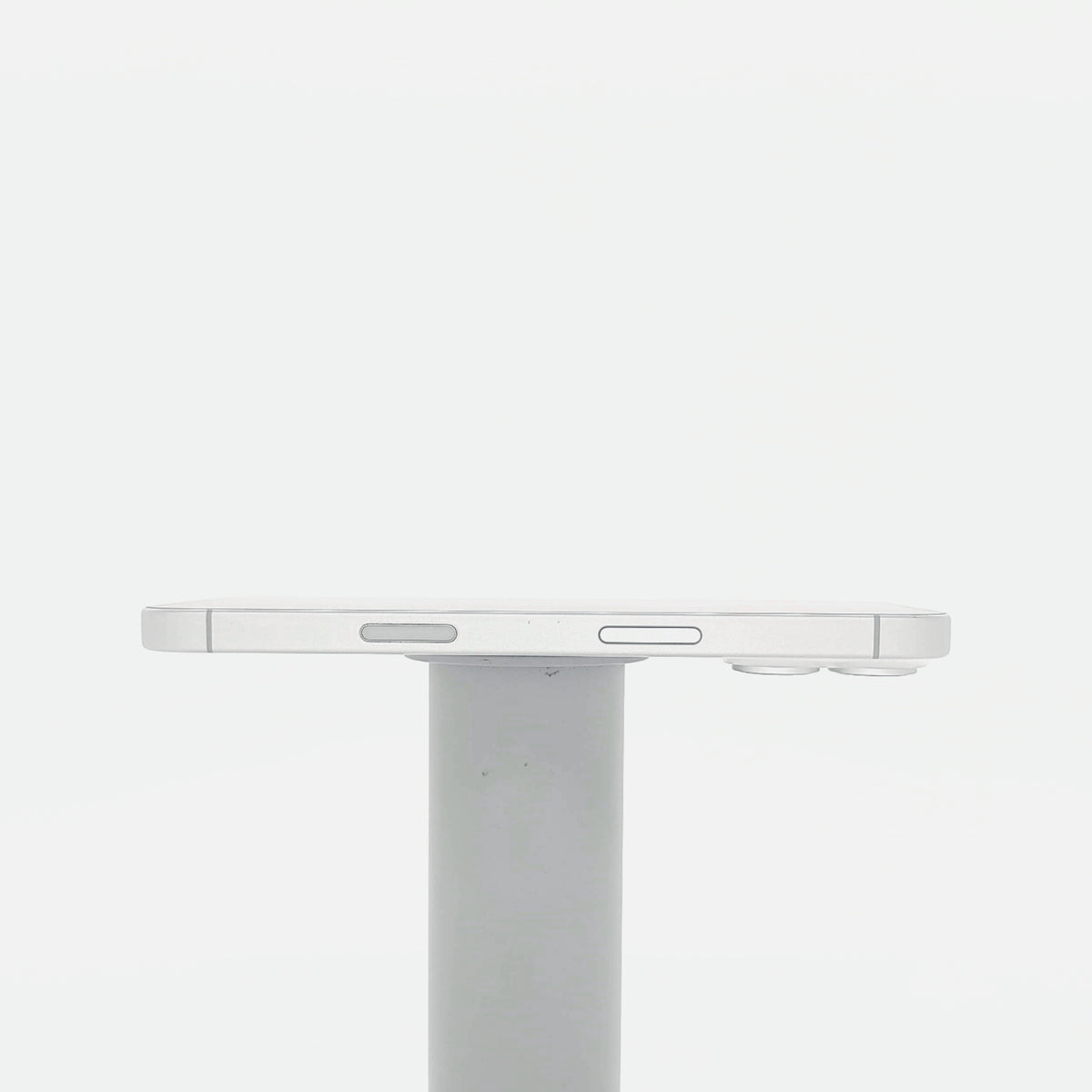 95新 Apple iPhone 17 256G 白色 中國大陸版