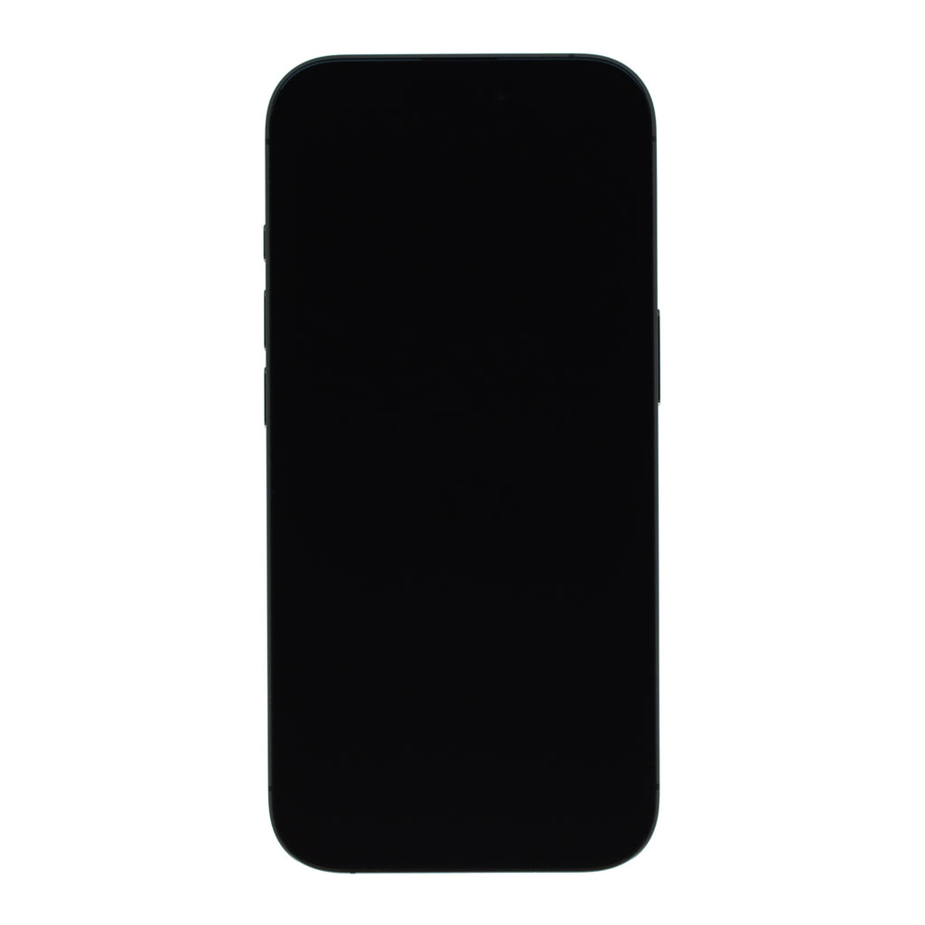 95新 Apple iPhone 17 256G 黑色 中國大陸版