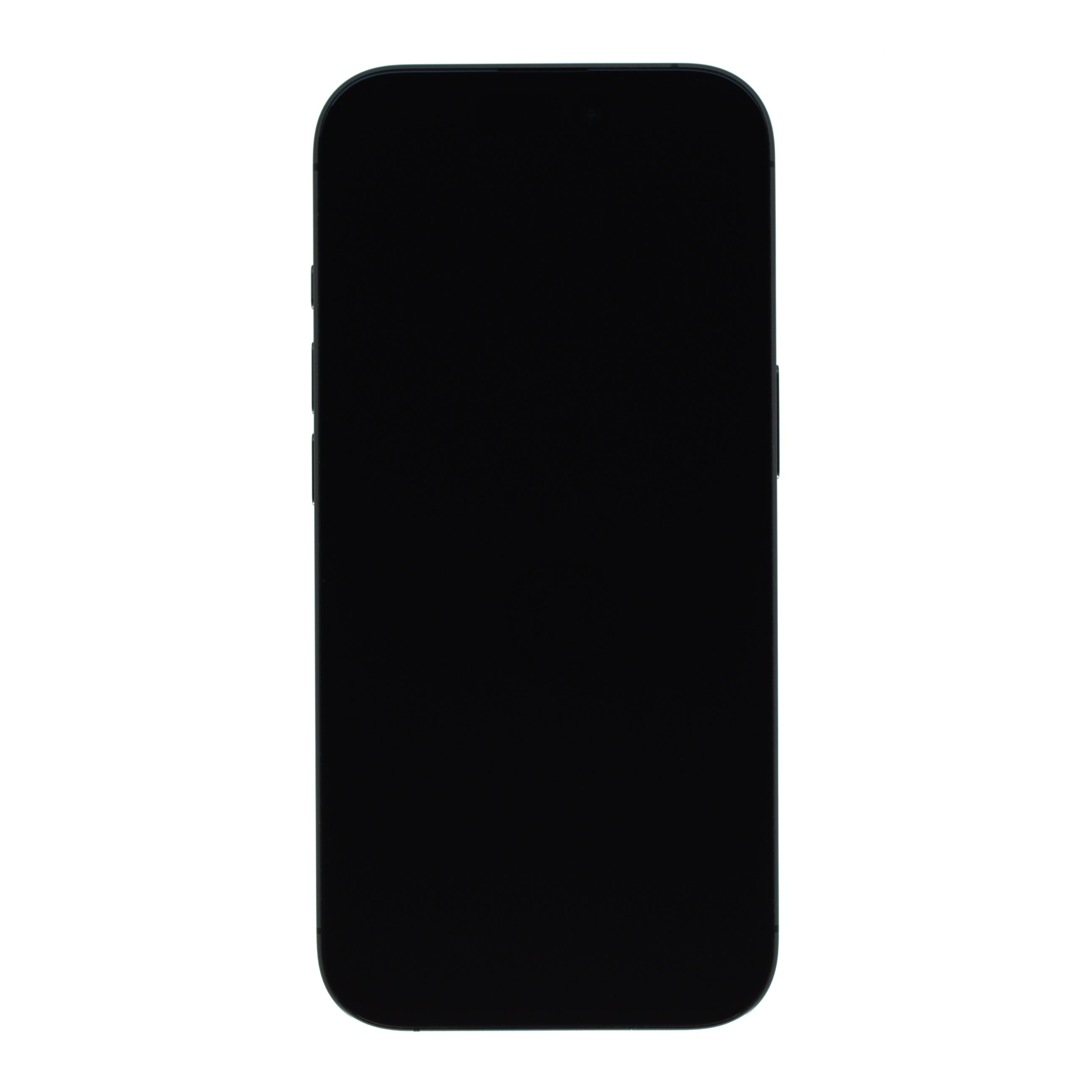 95新 Apple iPhone 17 256G 黑色 中國大陸版