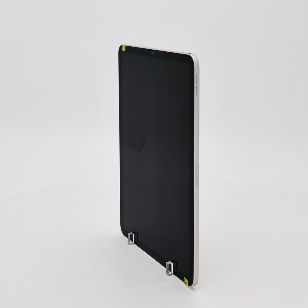 95新 Apple iPad Air5 256G 星光色 WIFI