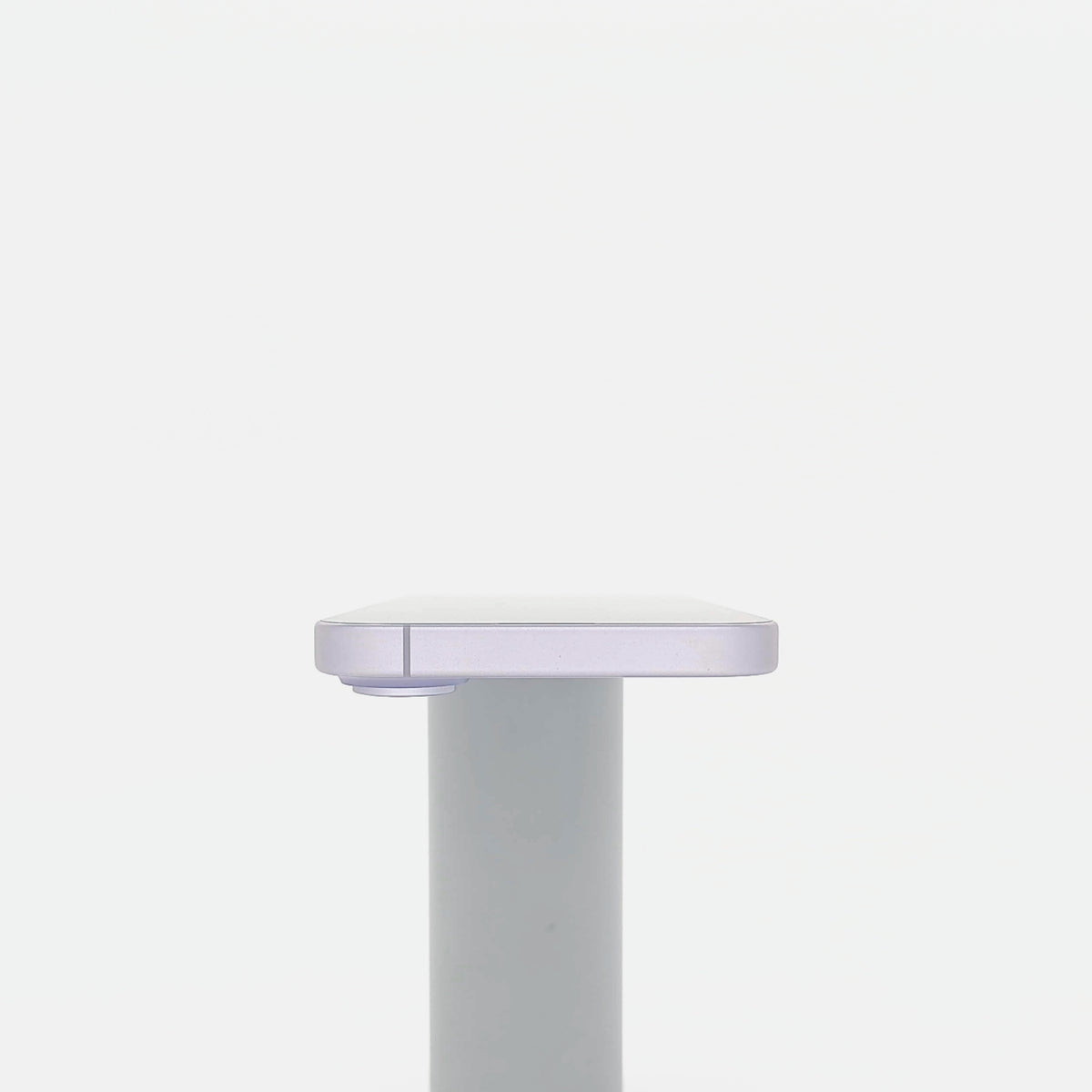 95新 Apple iPhone 17 256G 薰衣草紫色 中國大陸版