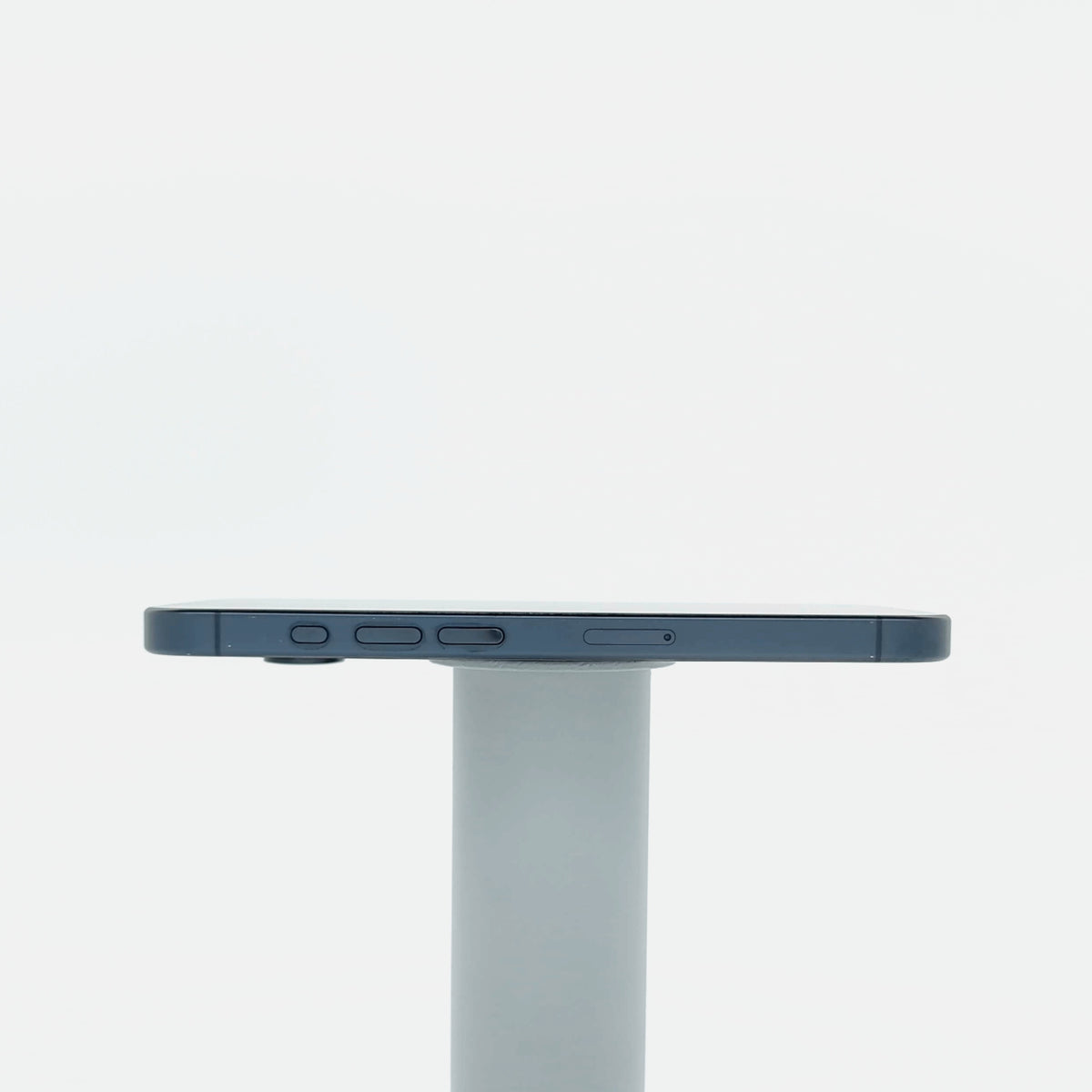 95新 Apple iPhone 15 Pro 256G 藍色鈦金屬 中國大陸版