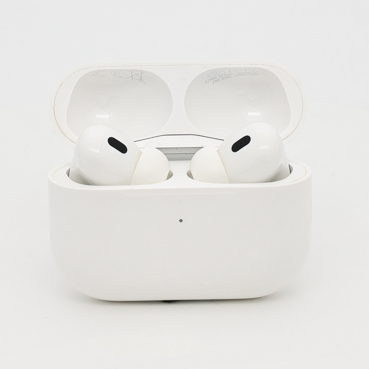 99新 Apple AirPods Pro 2 白色
