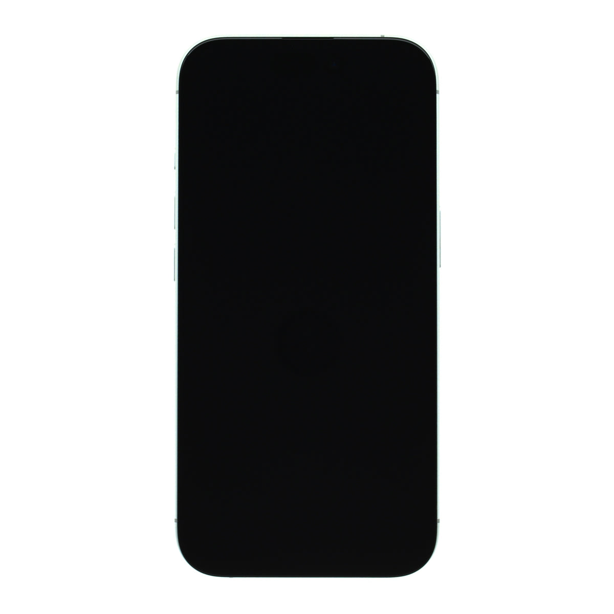 95新 Apple iPhone 16 256G 白色 中國大陸版
