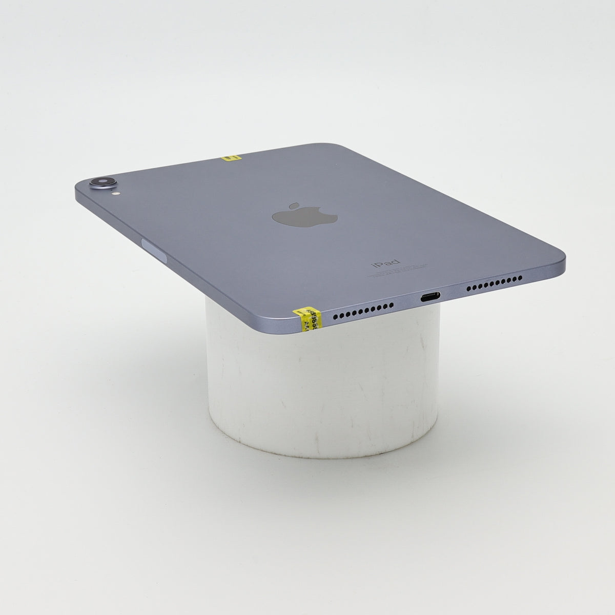 95新 Apple iPad mini6 64G 紫色 WIFI