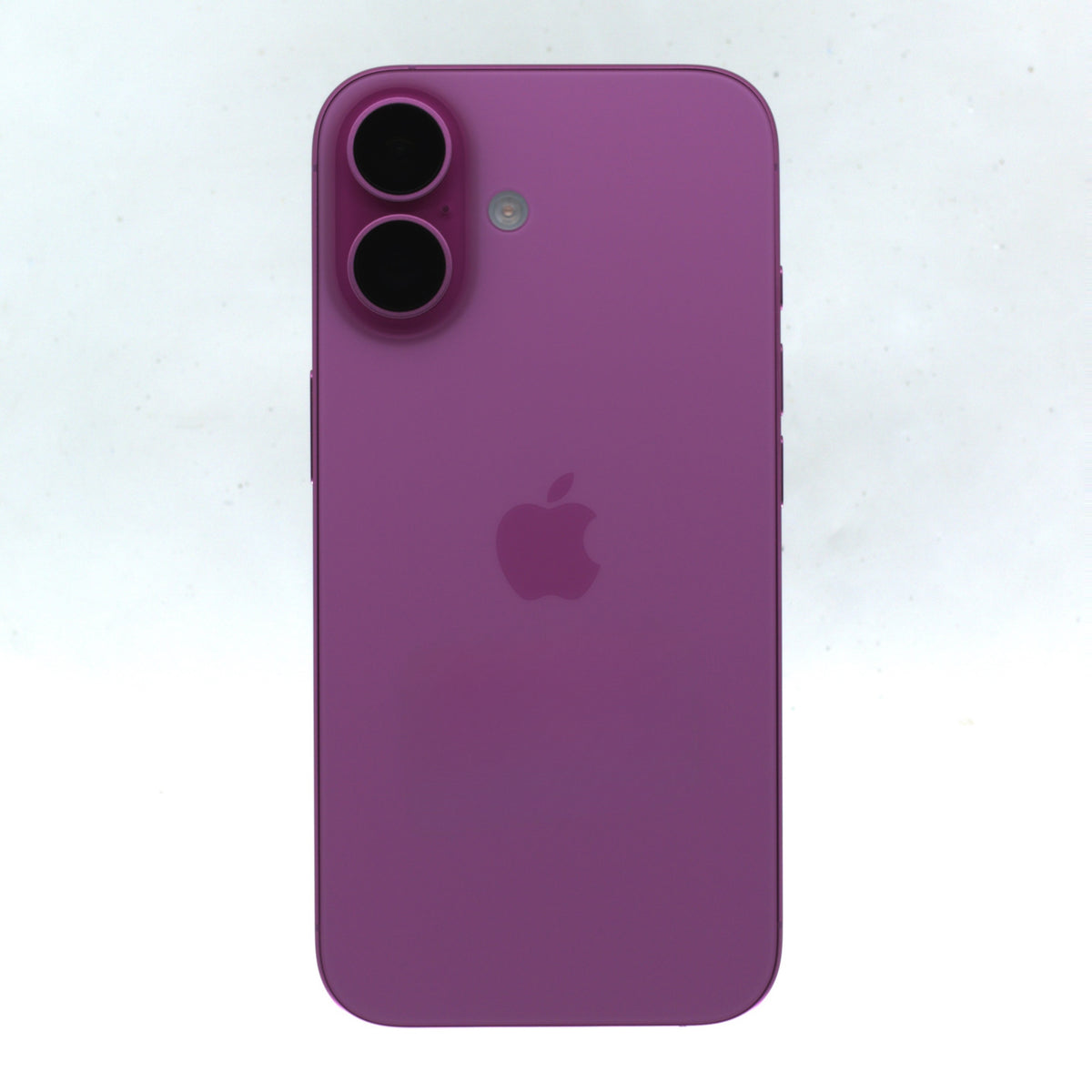 95新 Apple iPhone 16 256G 粉紅色 中國大陸版