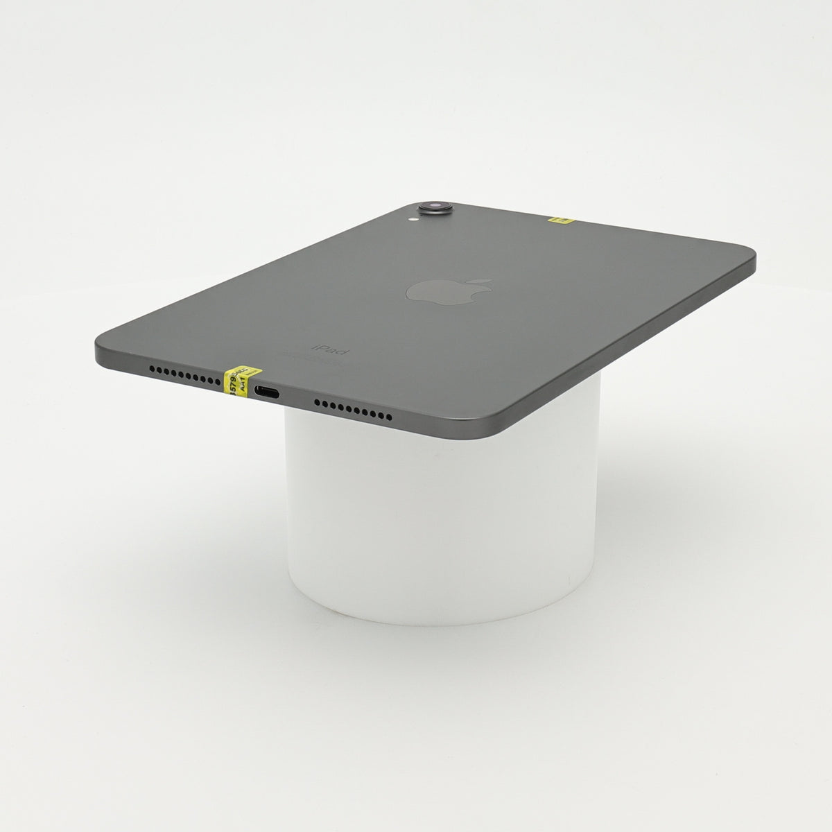 95新 Apple iPad mini6 64G 深空灰色 WIFI