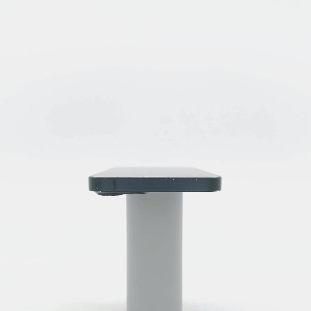 95新 Apple iPhone 13 128G 午夜色 中國大陸版