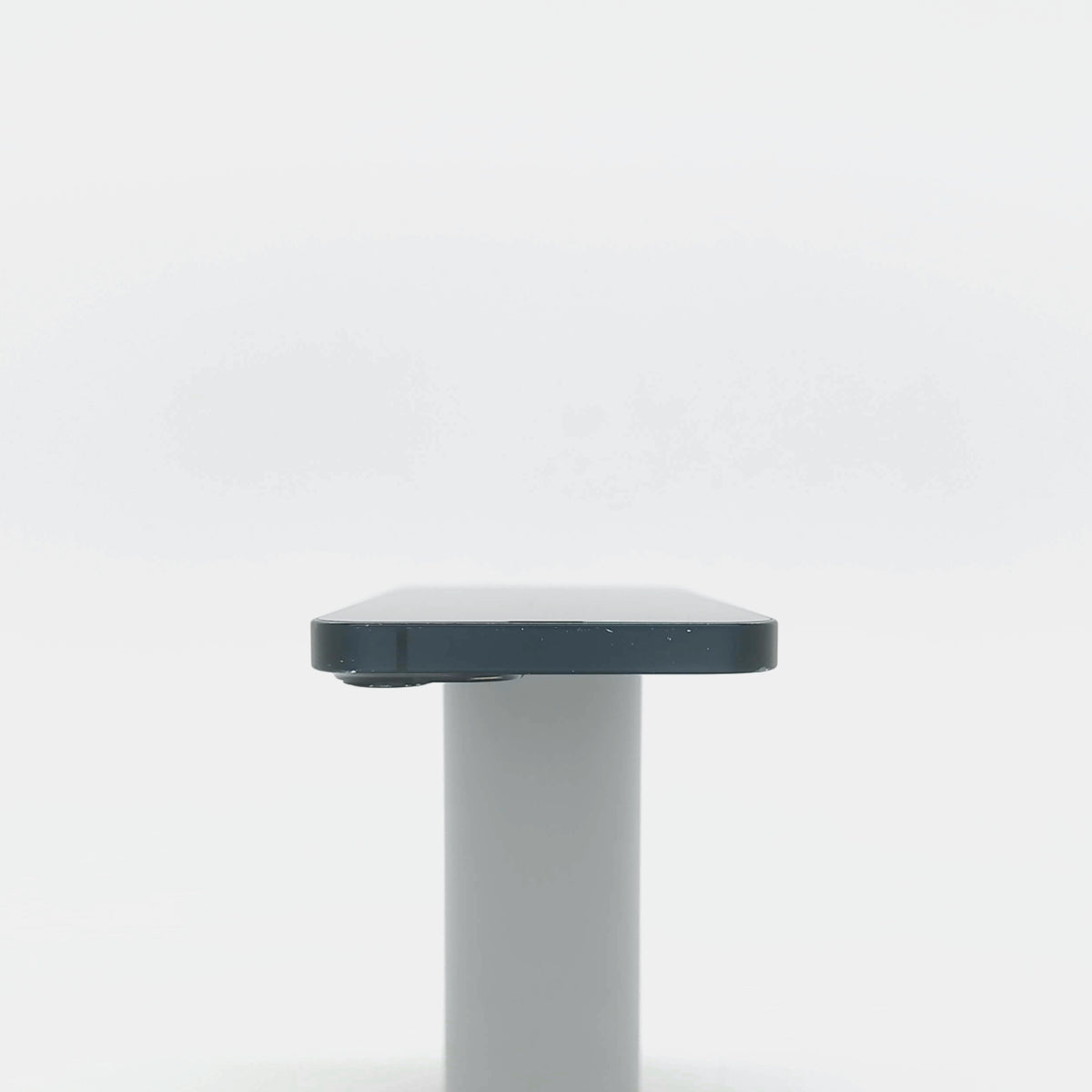 95新 Apple iPhone 13 128G 午夜色 中國大陸版