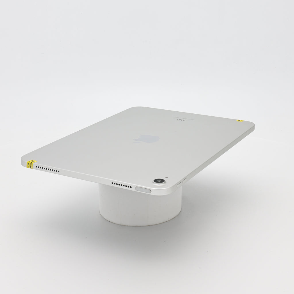 95新 Apple iPad 10代 64G 銀色 WIFI