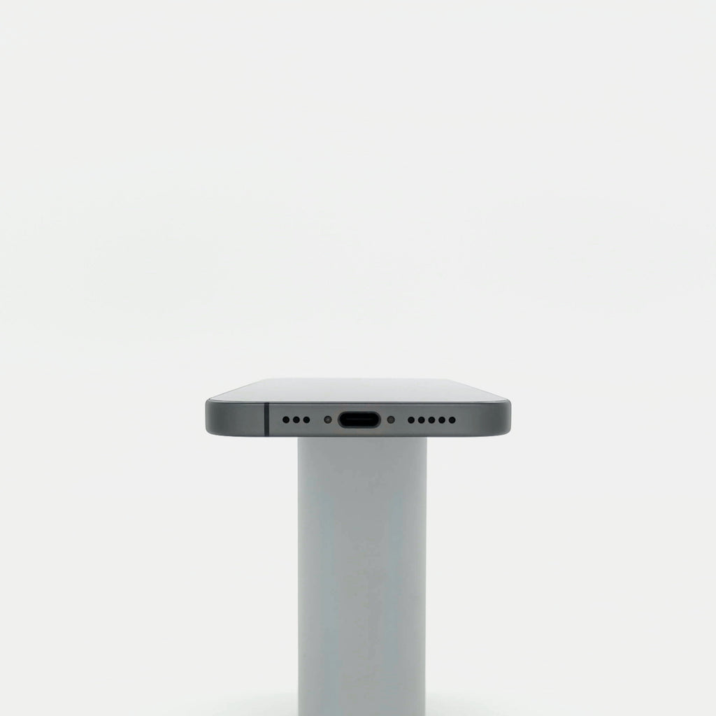 95新 Apple iPhone 17 256G 黑色 中國大陸版