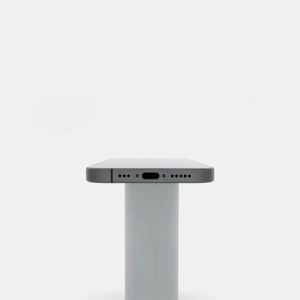95新 Apple iPhone 17 256G 黑色 中國大陸版