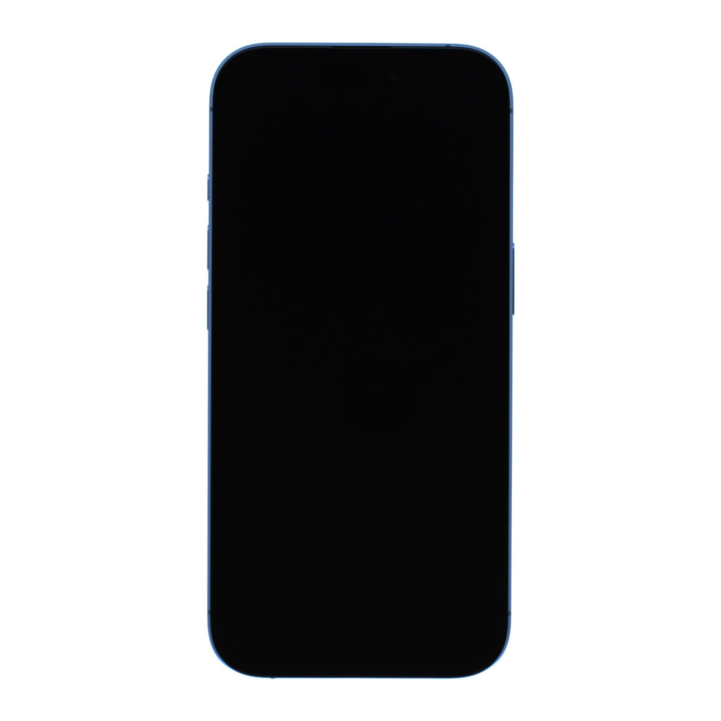 95新 Apple iPhone 17 256G 青霧藍色 中國大陸版