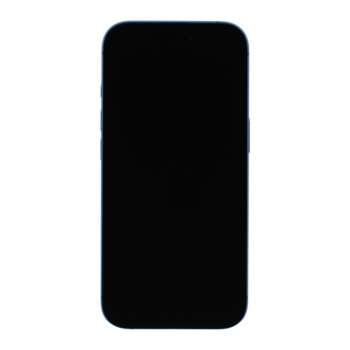 95新 Apple iPhone 17 256G 青霧藍色 中國大陸版